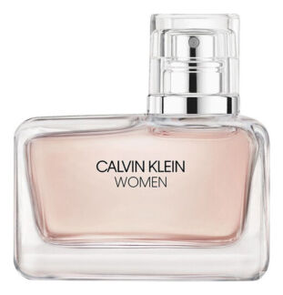 Парфюмерная вода Calvin Klein Women