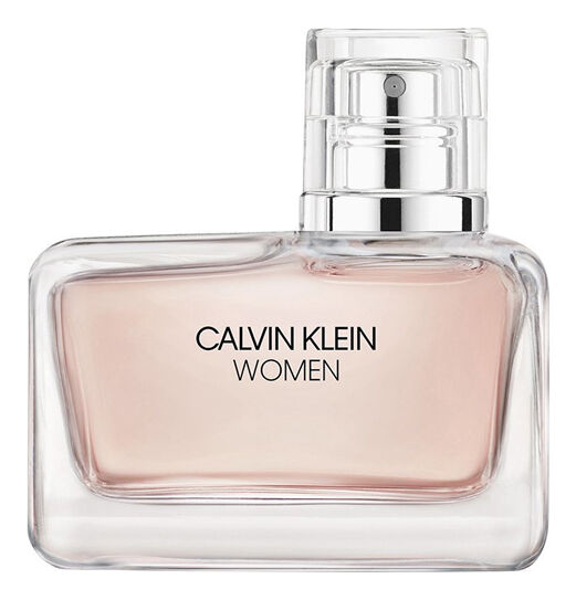 Парфюмерная вода Calvin Klein Women фото 1