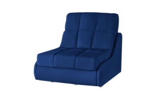 Кресло-кровать Ван Фиеста м939 Фиеста