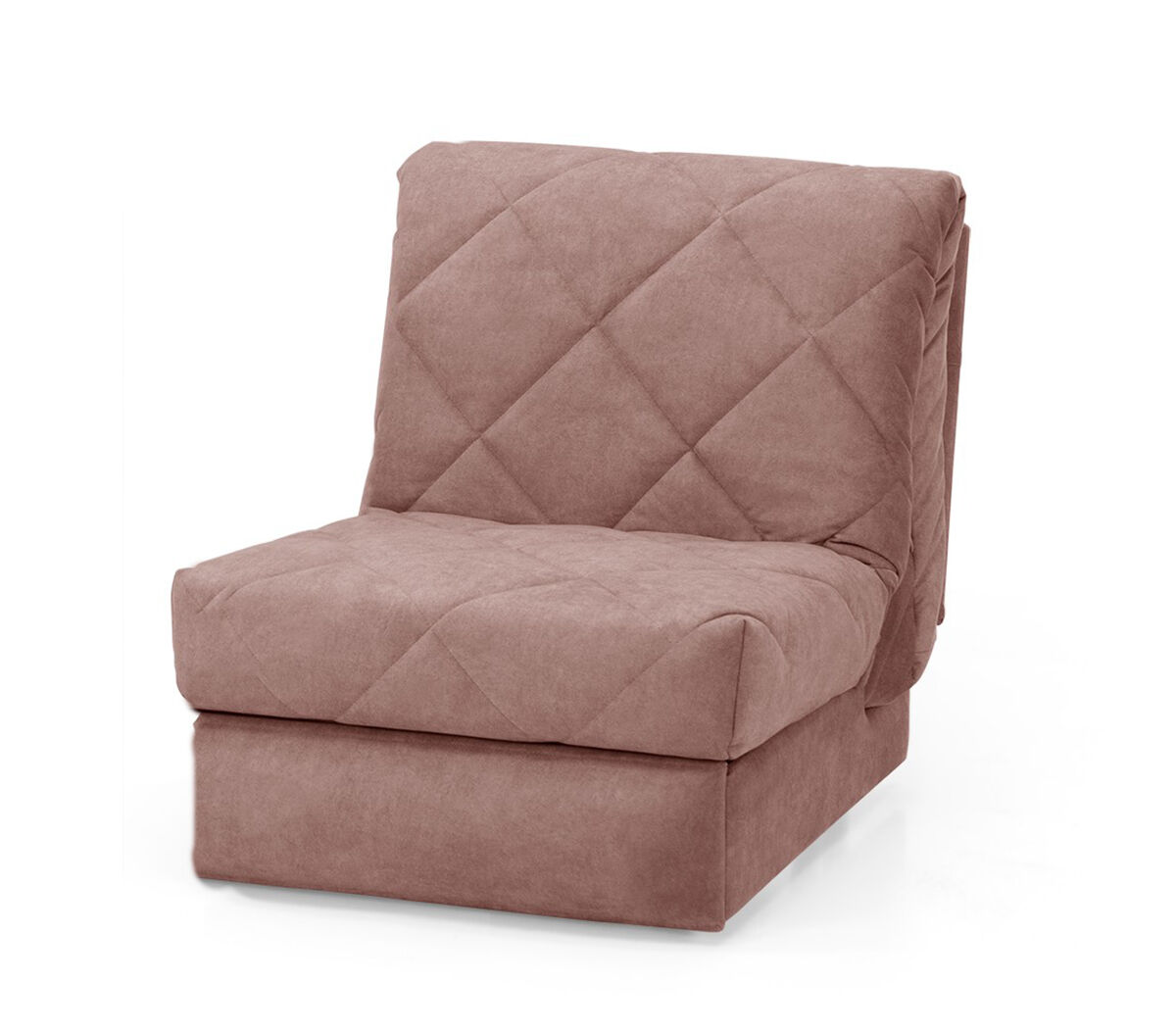 Кресло-кровать Римус Фиеста