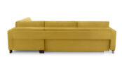 Угловой диван Марсель большой 130852 Фиеста