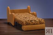 Кресло-кровать Вегас Фиеста