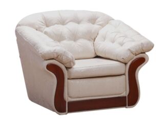 Кресло-кровать Аурига Фиеста