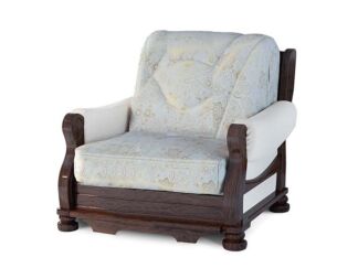 Кресло-кровать Велунт Фиеста