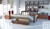 Кресло-кровать Велунт Фиеста