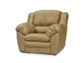 Комплект мягкой мебели Оберон LAVSOFA Lavsofa фото 4