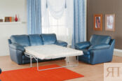 Комплект мягкой мебели Сириус LAVSOFA Lavsofa