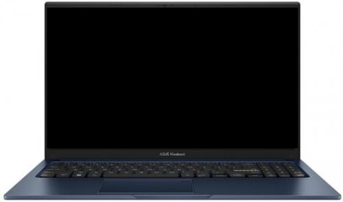 Ноутбук ASUS Vivobook 15 X1504ZA-BQ028 90NB1021-M004T0 i5-1235U/8GB/512GB S 90NB1021-M004T0 фото 1