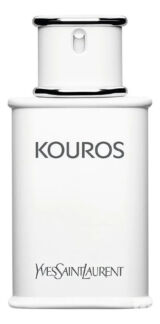 Туалетная вода Yves Saint Laurent Kouros