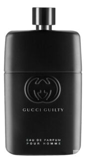 Парфюмерная вода Gucci Guilty Pour Homme Eau De Parfum