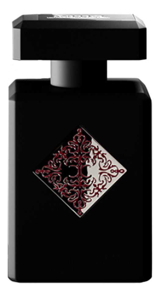 Парфюмерная вода Initio Parfums Prives Blessed Baraka фото 1