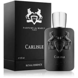 Парфюмерная вода Carlisle Parfums de Marly