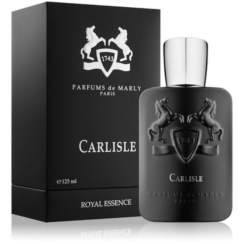 Парфюмерная вода Carlisle Parfums de Marly фото 1