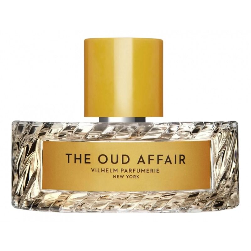 The Oud Affair Vilhelm Parfumerie фото 1