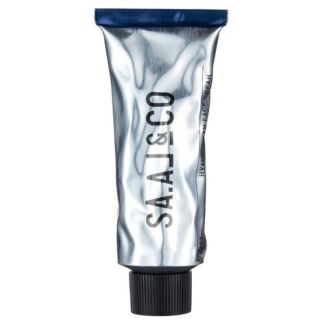 Крем для лица SA.AL&CO Крем для лица SA.AL&CO