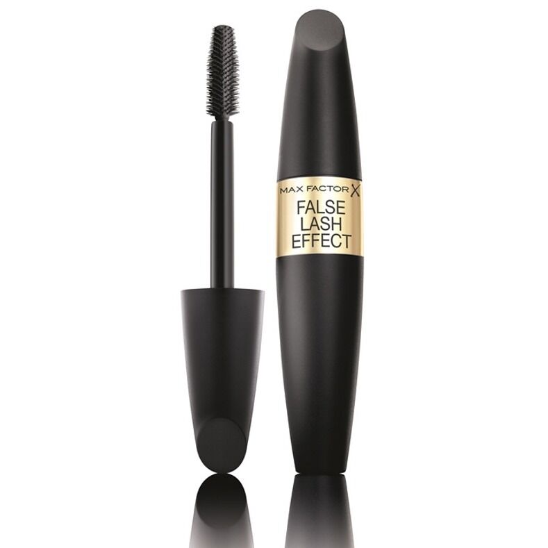 Тушь для ресниц Max Factor фото 1