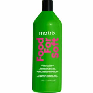 Шампунь для волос Matrix Шампунь для волос Matrix