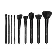 POETEQ Набор кистей BRUSH SET PTQ000393 фото 1