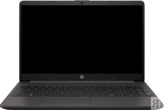 Ноутбук HP 255 G8 Ryzen 5 5500U/8GB/256GB SSD/noDVD/Radeon graphics/15.6" F