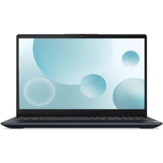 Ноутбук Lenovo IdeaPad 3 15ABA7 Ryzen 3 5425U/8GB/256GB SSD/Radeon graphics