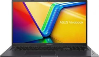 Ноутбук ASUS VivoBook 17X K3704VA-AU100W 90NB1091-M00400 i5 13500H/8GB/512G