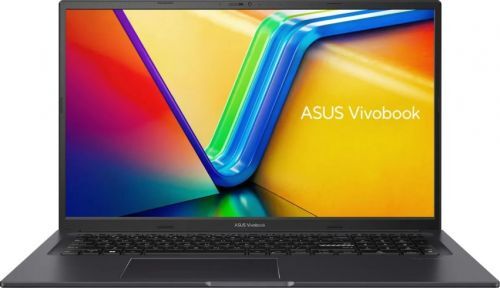 Ноутбук ASUS VivoBook 17X K3704VA-AU100W 90NB1091-M00400 i5 13500H/8GB/512G 90NB1091-M00400 фото 1