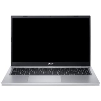 Ноутбук Acer Aspire 3 A315-24P-R3CD Ryzen 5 7520U/8GB/512GB SSD/Radeon grap