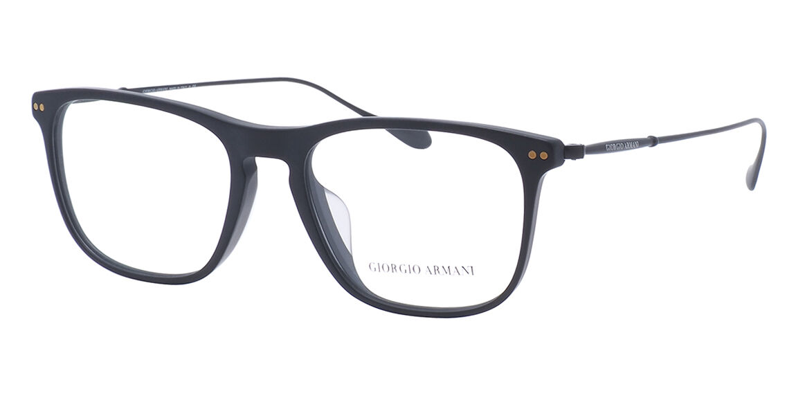 Оправа для очков мужская Giorgio Armani 7174F 5042 фото 1