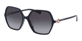 Солнцезащитные очки женские Bvlgari 8238BF 501/8G