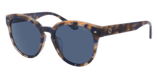 Солнцезащитные очки женские Giorgio Armani 8164F 5411/80