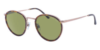 Солнцезащитные очки мужские Giorgio Armani 101M 3004/4E