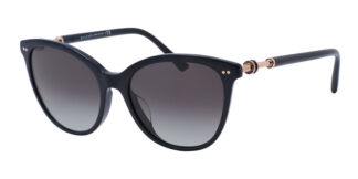 Солнцезащитные очки женские Bvlgari 8235F 501/8G