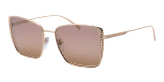 Солнцезащитные очки женские Bvlgari 6176 278/EL