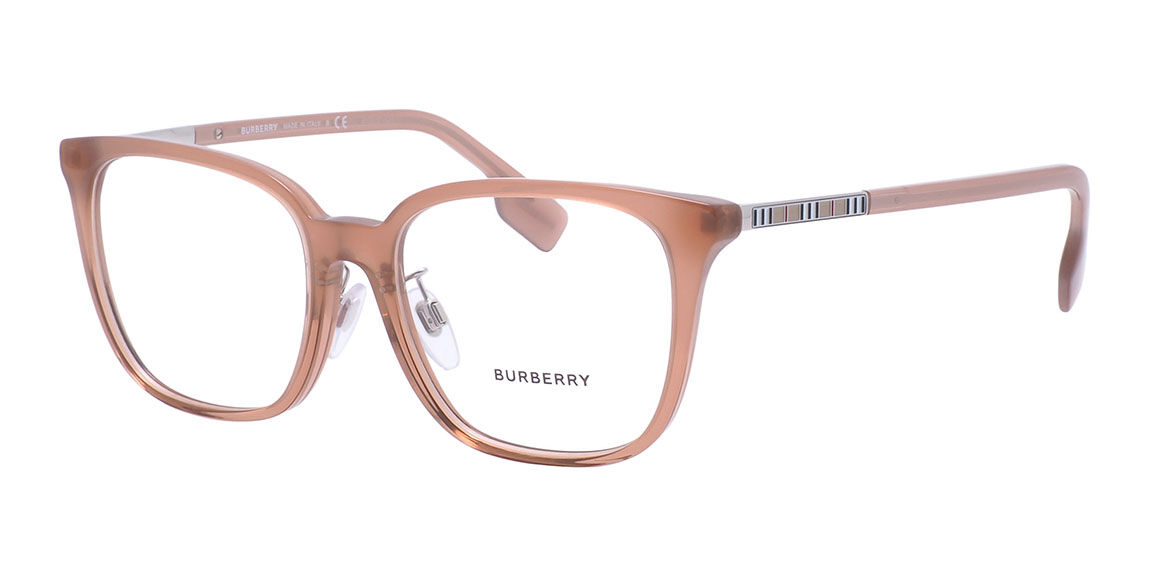 Оправа Burberry 2338F 3173 фото 1