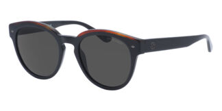 Солнцезащитные очки мужские Giorgio Armani 8164 5001/87