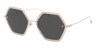 Солнцезащитные очки женские Giorgio Armani 6130 3013/87