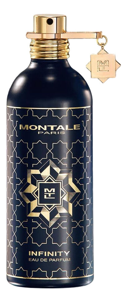 Парфюмерная вода Montale Infinity фото 1