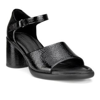 Босоножки SCULPTED SANDAL LX 55