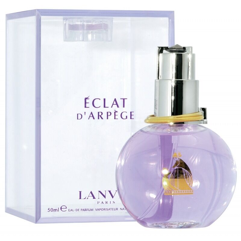 Eclat d’Arpege Lanvin фото 1