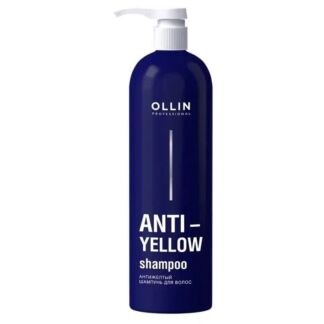 Шампунь для волос Ollin Professional Шампунь для волос Ollin Professional
