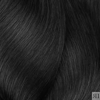 L’OREAL PROFESSIONNEL 3 краска для волос, темный шатен / ИНОА ODS2 60 мл L’