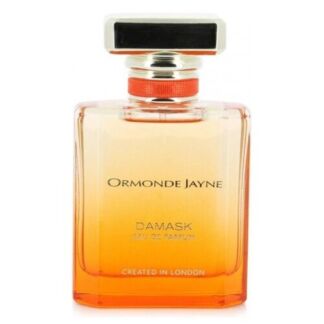 Damask Ormonde Jayne