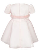 Платье Baby A 2607065