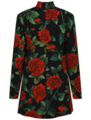 Платье Dolce & Gabbana 2606176