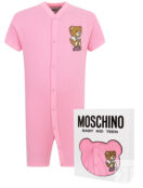 Комбинезон Moschino 2530465 фото 1