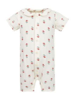 Комбинезон PETIT BATEAU 2548024