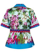 Блуза Dolce & Gabbana 2410798