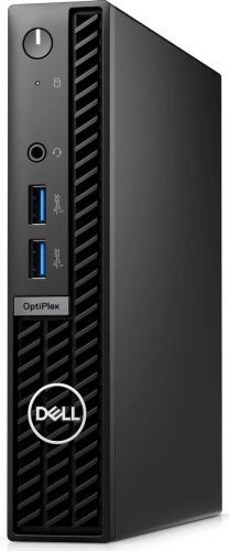 Компьютер Dell Optiplex 7010 MFF i5-13500T/8GB/512GB SSD/Integrated Graphic 7010-5854 фото 1