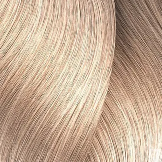 L’OREAL PROFESSIONNEL 10.02 краска для волос, молочный коктейль натуральный