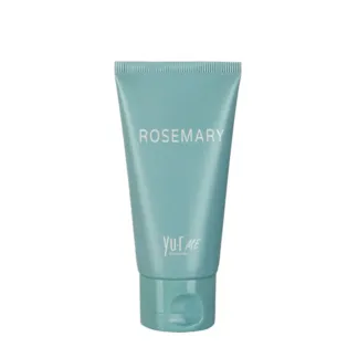 YU.R Крем для рук увлажняющий с розмарином YU.R MЕ Hand Cream Rosemary 50